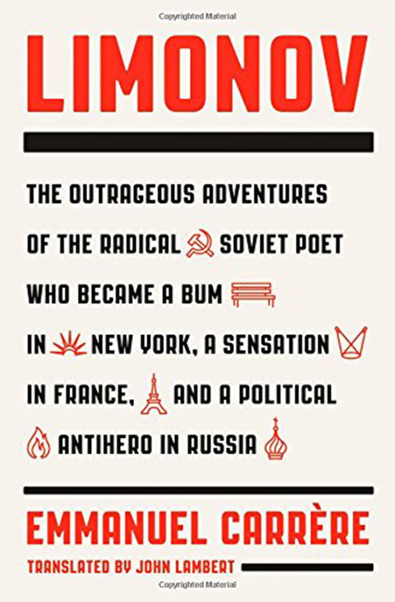 articles/2014/12/08/the-best-biographies-of-2014-including-lives-of-gandhi-the-koch-brothers-and-jefferson-davis/141206-tdb-best-biography-embed09_fwcpyc