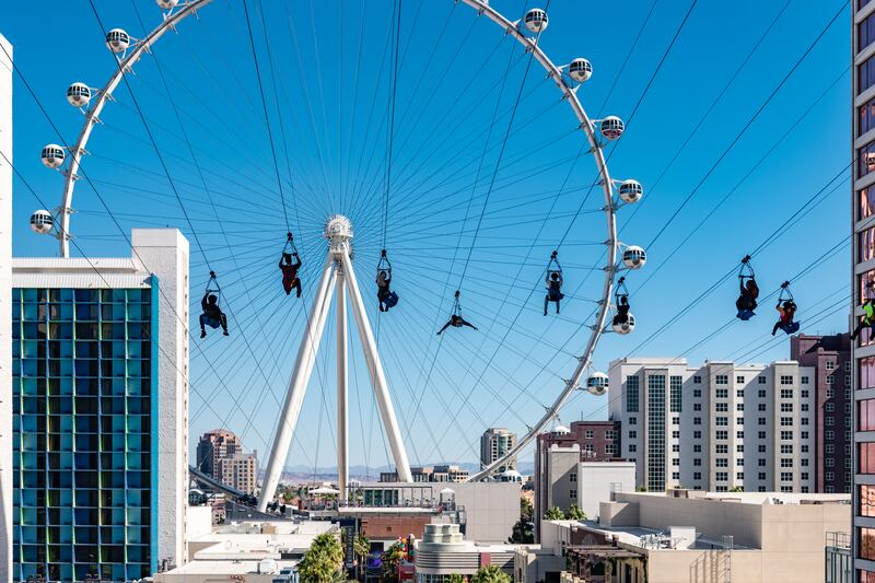 LINQZipline2018_1026_131727-4066_BSK_hoqsbe