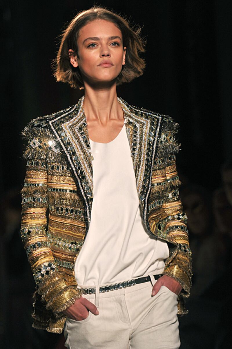 galleries/2011/03/09/paris-fashion-week/paris-fashion-wrap---balmain_qtks2t