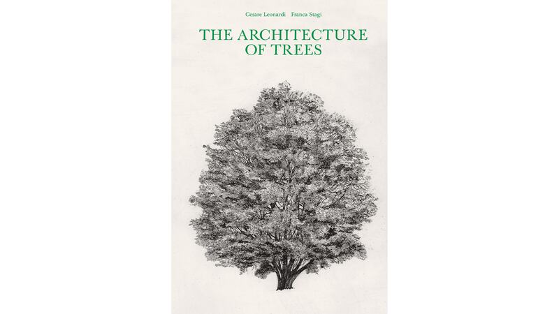 190604-Just-Booked-Architecture-of-Trees-embed_rjxhrr