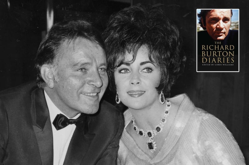 articles/2012/11/03/richard-burton-s-diaries-reveal-his-mad-love-for-elizabeth-taylor/richard-burton-diaries-tease_hnftkt