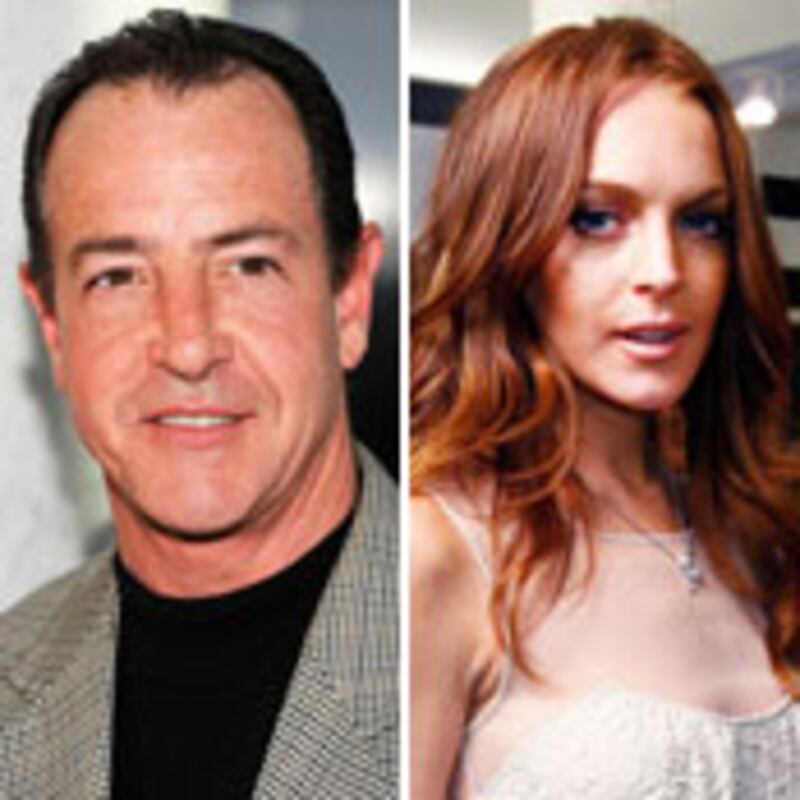 articles/2010/04/29/lindsay-lohans-daddy-issues/laporte-michael-lohan_97181_vdspxs