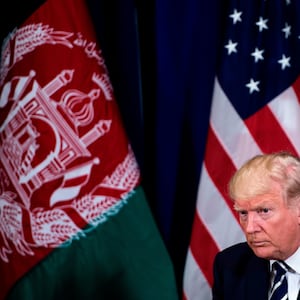 190828-syed-trump-afghanistan-hero_hr1yny