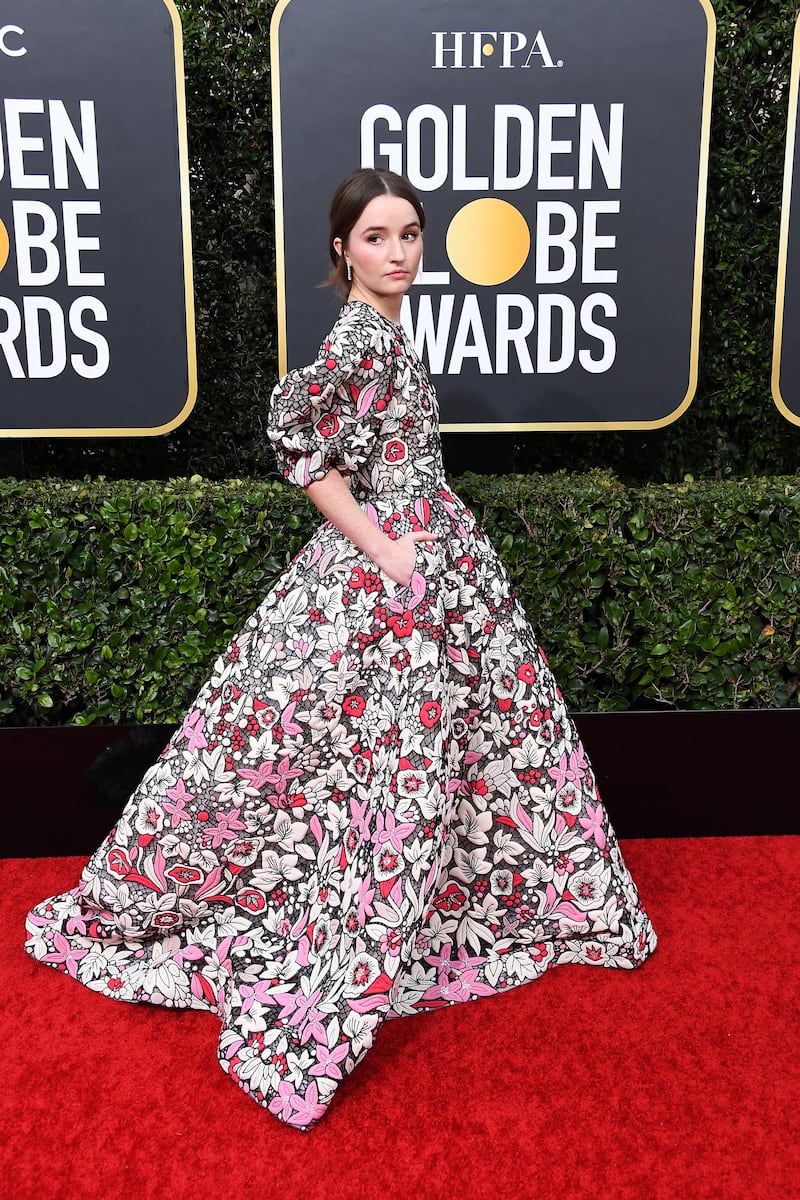 globes-Kaitlyn-Dever_hu4dcx