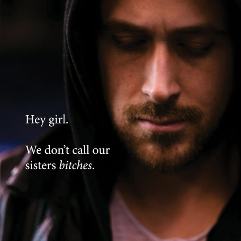 galleries/2012/08/14/hey-girl-the-best-of-feminist-ryan-gosling-photos/feminist-ryan-gosling-bitches_yiwgcd