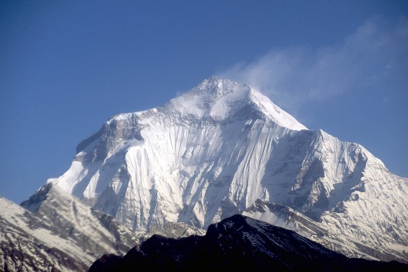 galleries/2012/05/24/deadliest-mountains-which-mountains-are-responsible-for-the-most-deaths-photos/killer-mountains-Dhaulagiri_imzrst