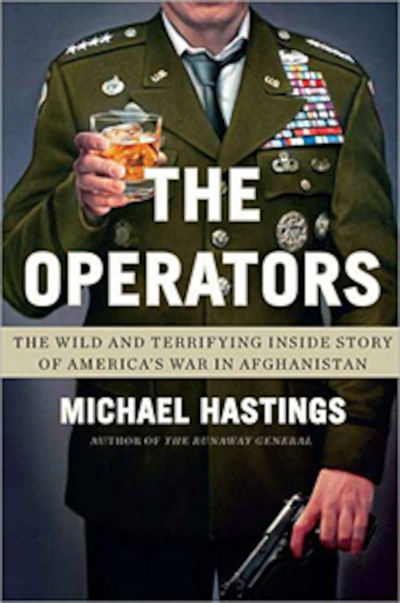 articles/2012/01/17/the-operators-by-michael-hastings-review/the-operators-cover_zzp7sm