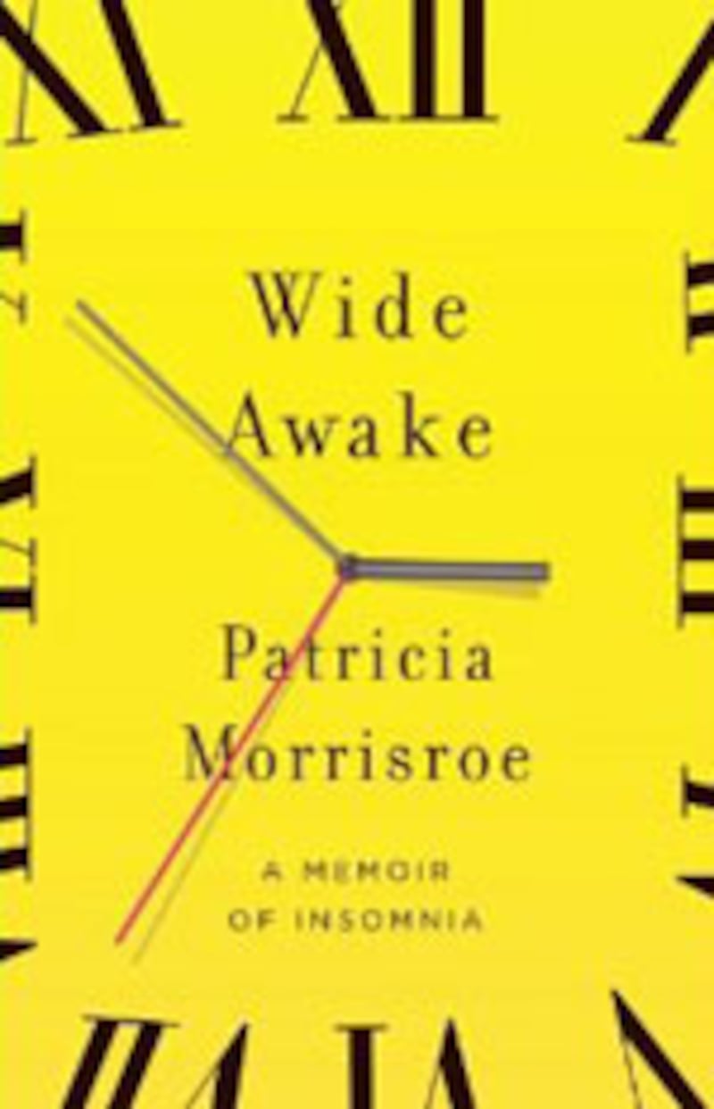 articles/2010/04/16/this-weeks-hot-reads-30/book-cover---hot-reads-416---wide-awake_zdko1h