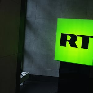 220227-rt-russia-news-tease-02_chwcyf