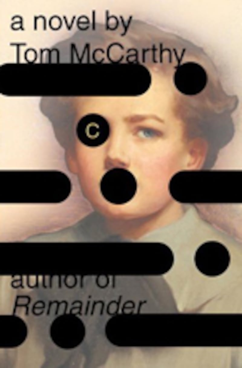 articles/2010/09/08/c-by-tom-mccarthy-review/book-cover---c-tom-mccarthy_otw4ub