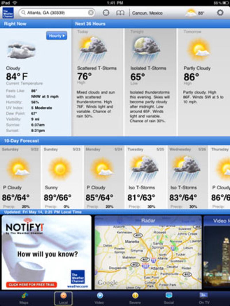 galleries/2010/07/14/10-worst-iphone-apps/worst-apps---weather-channel_vmjr7g