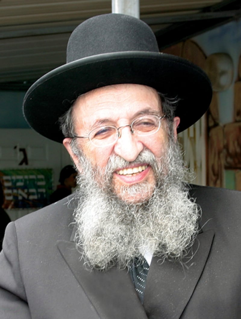 galleries/2013/03/21/america-s-top-50-rabbis-for-2013-photos/130320-shmuel-kamentsky_vx6jxy