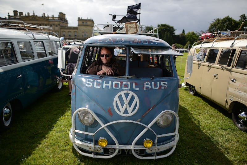 galleries/2013/10/13/magic-bus-remembering-the-vw-bus-in-all-its-day-glo-glory-photos/131010-volkswagen-bus-9_hlutpb