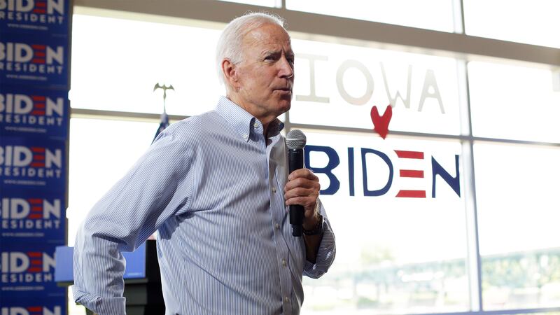 190611-carlson-trump-biden-Iowa-embed_wb8k2v