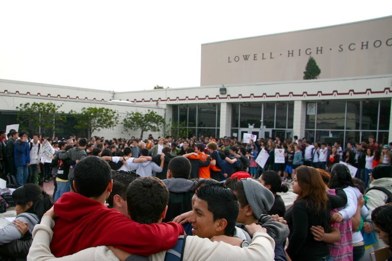 galleries/2013/05/06/top-25-high-schools-west/best-high-schools-lowell-high-school_zo7zzj