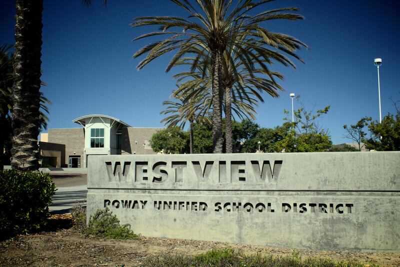 galleries/2014/08/27/25-best-high-schools-in-the-west/23_Westview_owdt3y