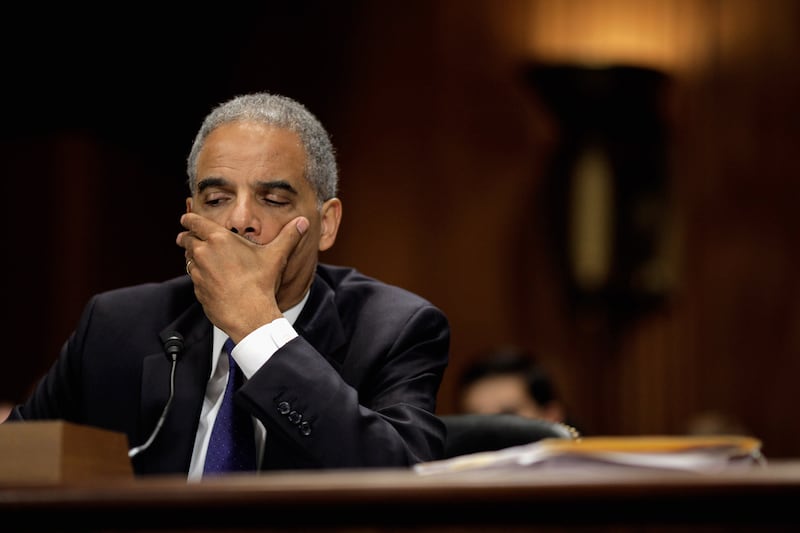 articles/2012/07/24/fast-and-furious/eric-holder-murphy_xfcuhb