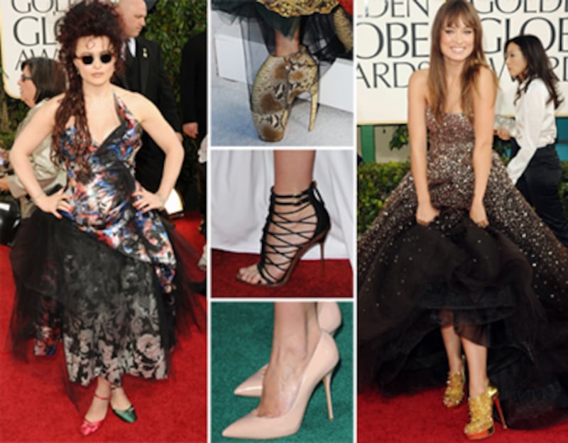 articles/2011/02/24/academy-awards-fashion-2011-shoes-from-brian-atwood-to-christian-louboutin/red-carpet-shoe-wars-launch_bcv7c6