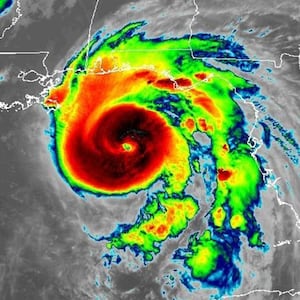 181010-hurricane-michael-tease_ege7s9_kchz8l