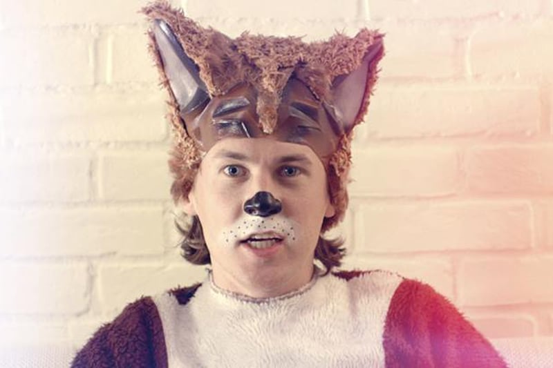 articles/2013/12/11/most-watched-youtube-videos-of-2013-ylvis-harlem-shake-more-watch/131012-brand-foxes-interview-tease_yrahmo