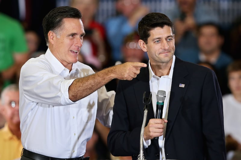 articles/2012/08/12/what-paul-ryan-brings-to-the-romney-ticket/romney-ryan-boyer_tb4d8c