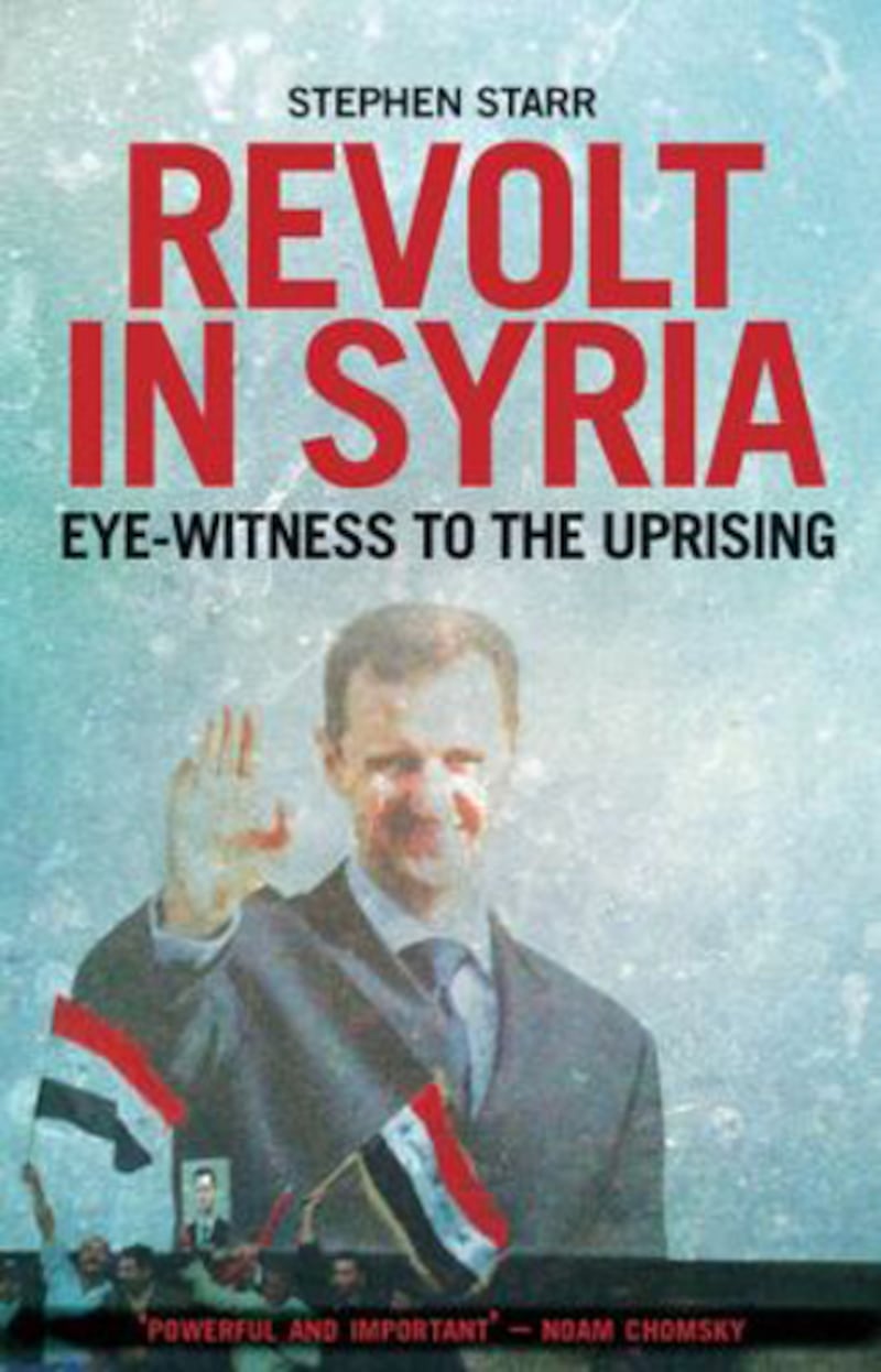 articles/2013/12/24/best-books-about-the-rest-of-the-world/131222-revolt-in-syria-embed_orynhm