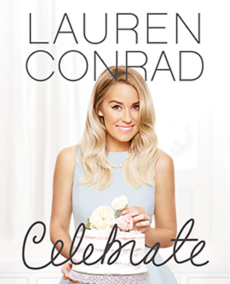 articles/2016/03/30/this-is-why-lauren-conrad-should-be-your-lifestyle-guru/160330-teeman-conrad-embed1_tea3tp