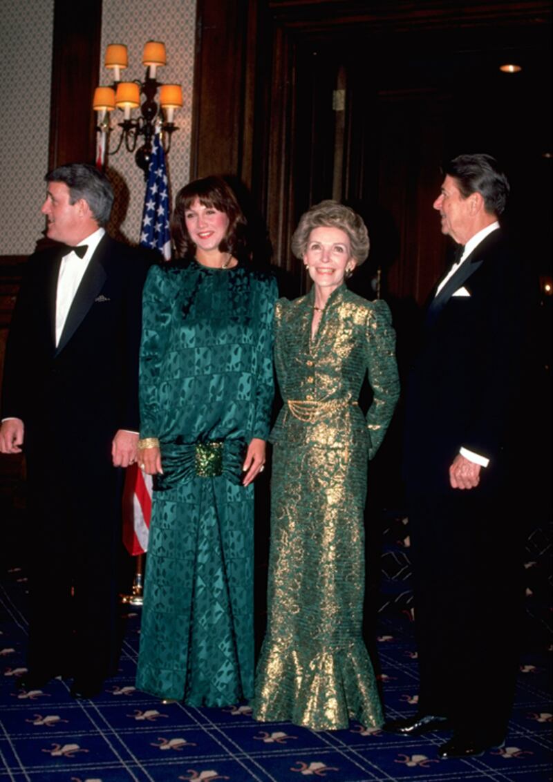 galleries/2011/07/05/nancy-reagan-turns-90-see-her-most-fashionable-looks/nancy-reagan-fashion-16_dynkj2