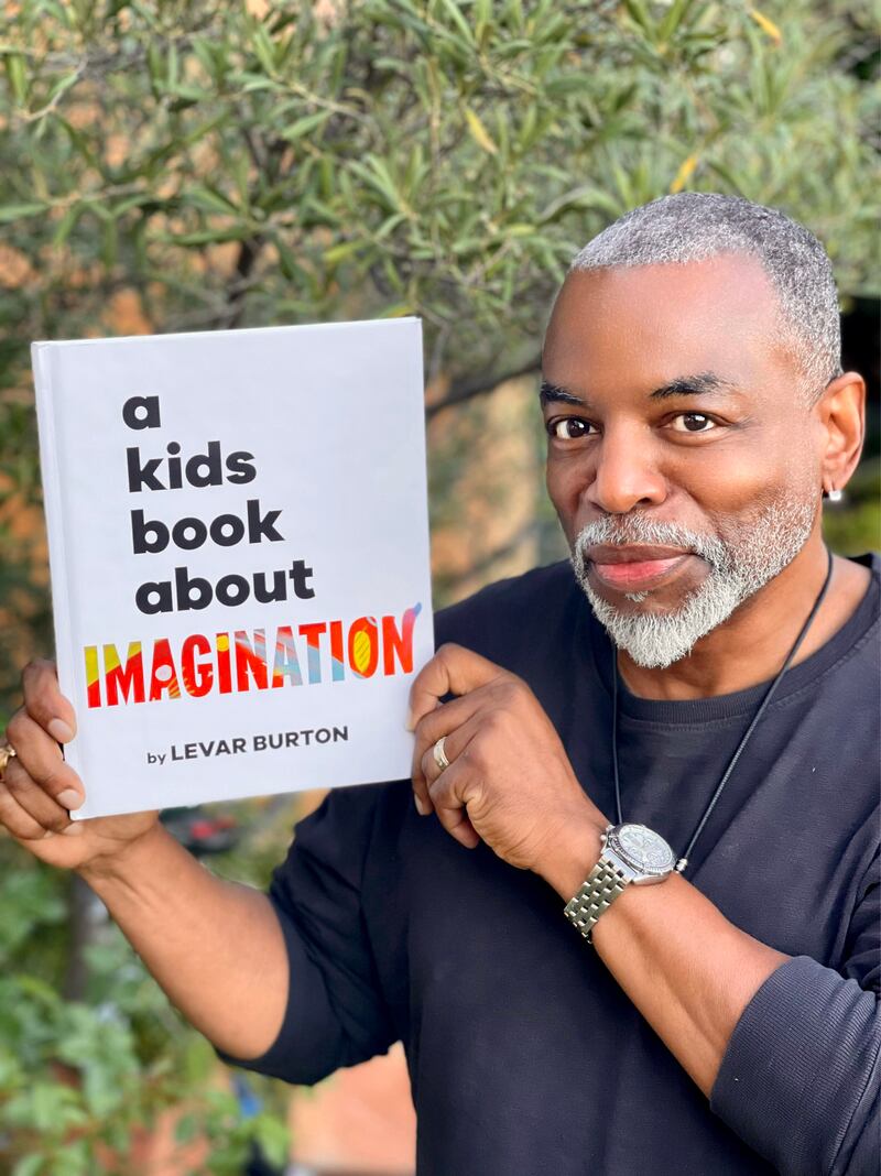 LeVar_Burton_okqjhg