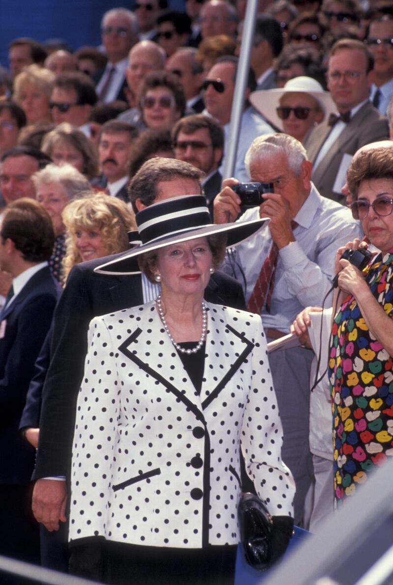 galleries/2013/04/08/margaret-thatcher-s-best-style-through-the-years-photos/130408-Thatcher-fashion-15_apdxv8