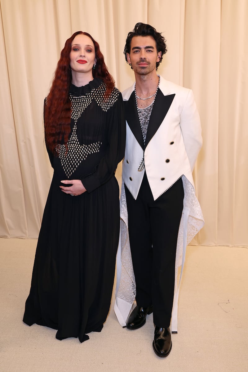 met-gala-Sophie-Turner-and-Joe-Jonas_if6fys