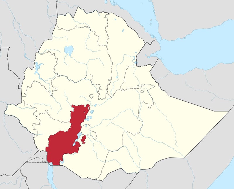 2_Southern_Nations__Nationalities__and_People_s_Region_in_Ethiopia_b3frvz