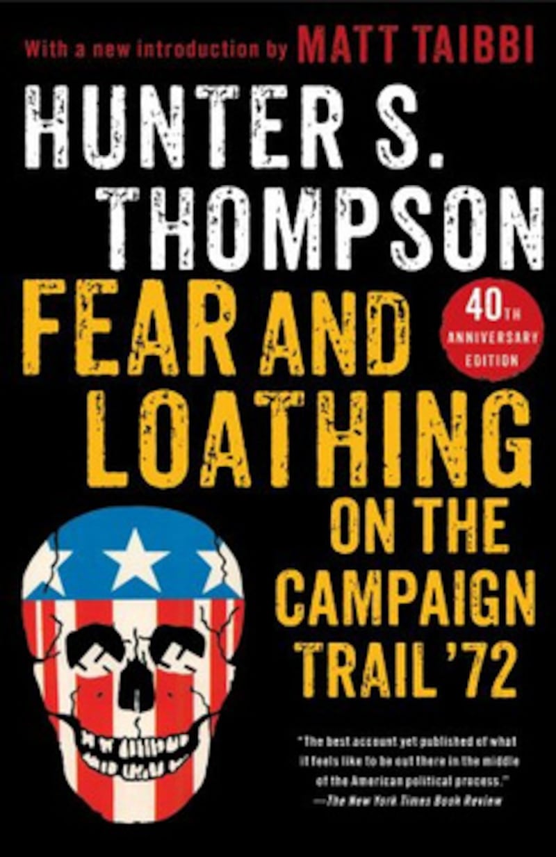 articles/2012/09/06/what-10-books-to-read-for-the-election-season-cicero-vidal-and-more/fear-and-loathing-campaign-trail-_72-hunter-s-thompson-cover_ghplnz