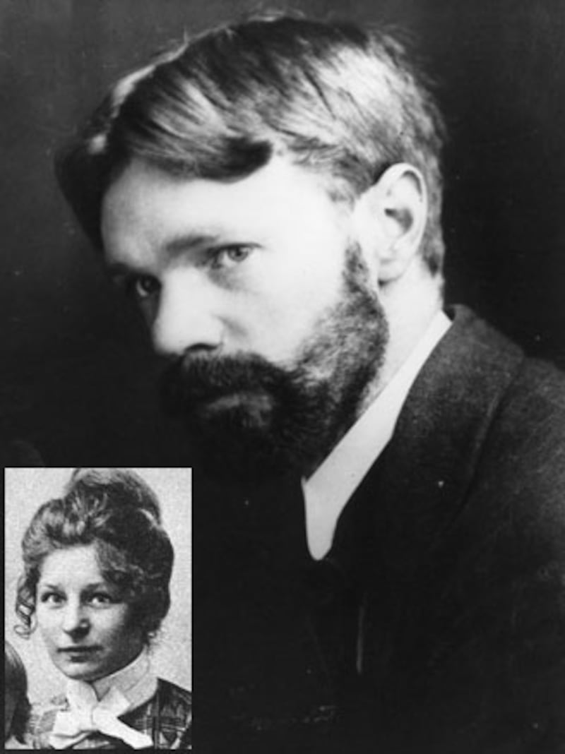 galleries/2010/08/14/literary-affairs/literary-affairs---dh-lawrence-and-frieda_rupw6h