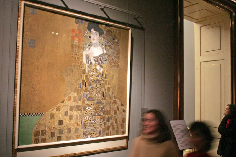 galleries/2012/05/02/the-scream-sells-for-119-million-more-expensive-art-photos/most-expensive-auctions-klimt_vj6fl0