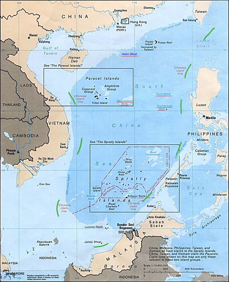 articles/2017/04/06/all-mapped-out-how-china-s-charting-its-course-as-a-superpower/170405-hong-9-dash-map-embed_jfqimy