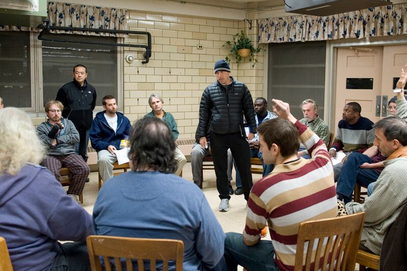 articles/2013/02/18/silver-linings-playbook-s-genesis/130218-silver-lining-playbook-embed-02_viyfs8