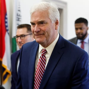 tom emmer