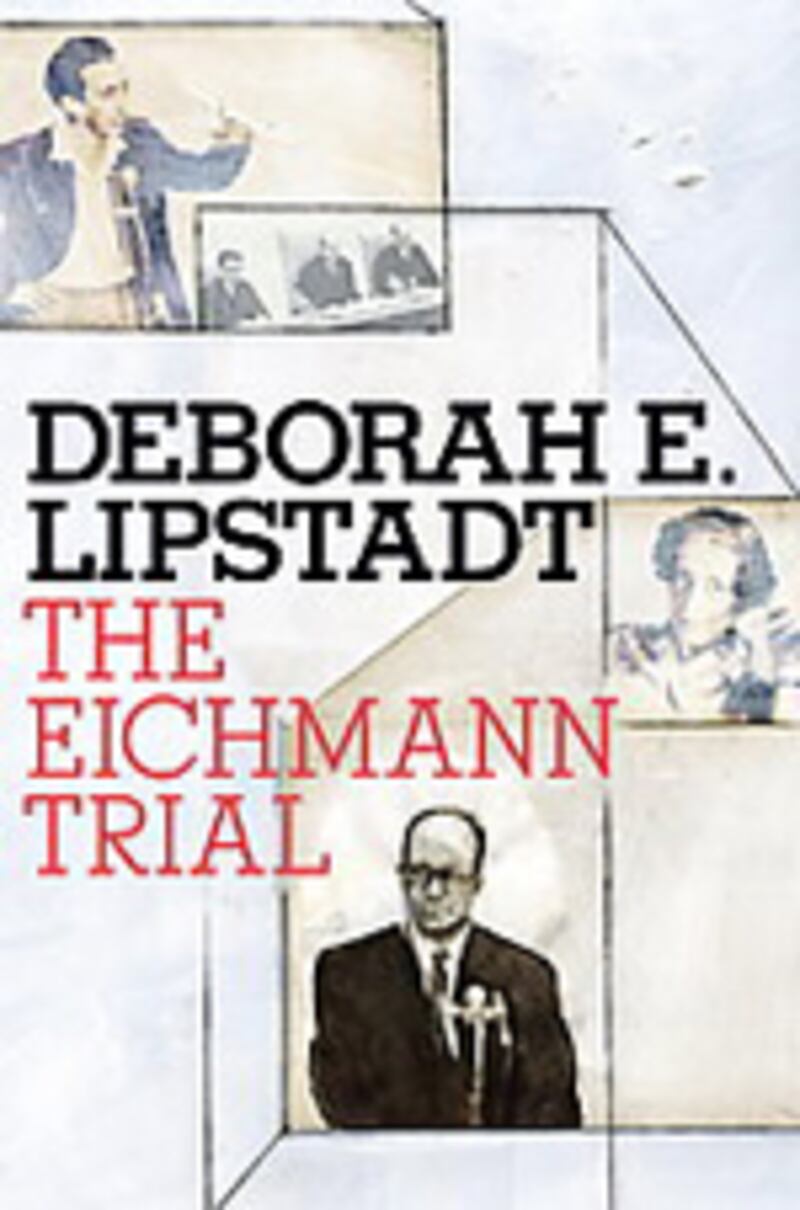 articles/2011/04/13/deborah-lipstadt-on-the-eichmann-trial/book-cover---the-eichmann-trial_ouaywb