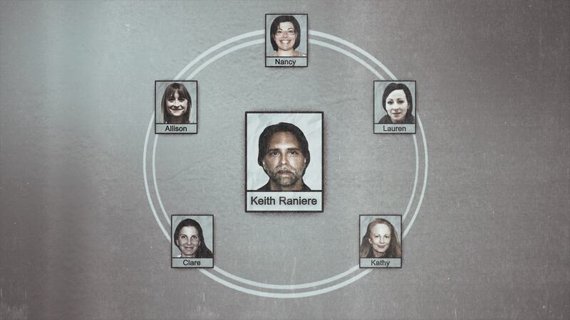 chart-of-keith-raniere-s-alleged-inner-circle_ak3h1j