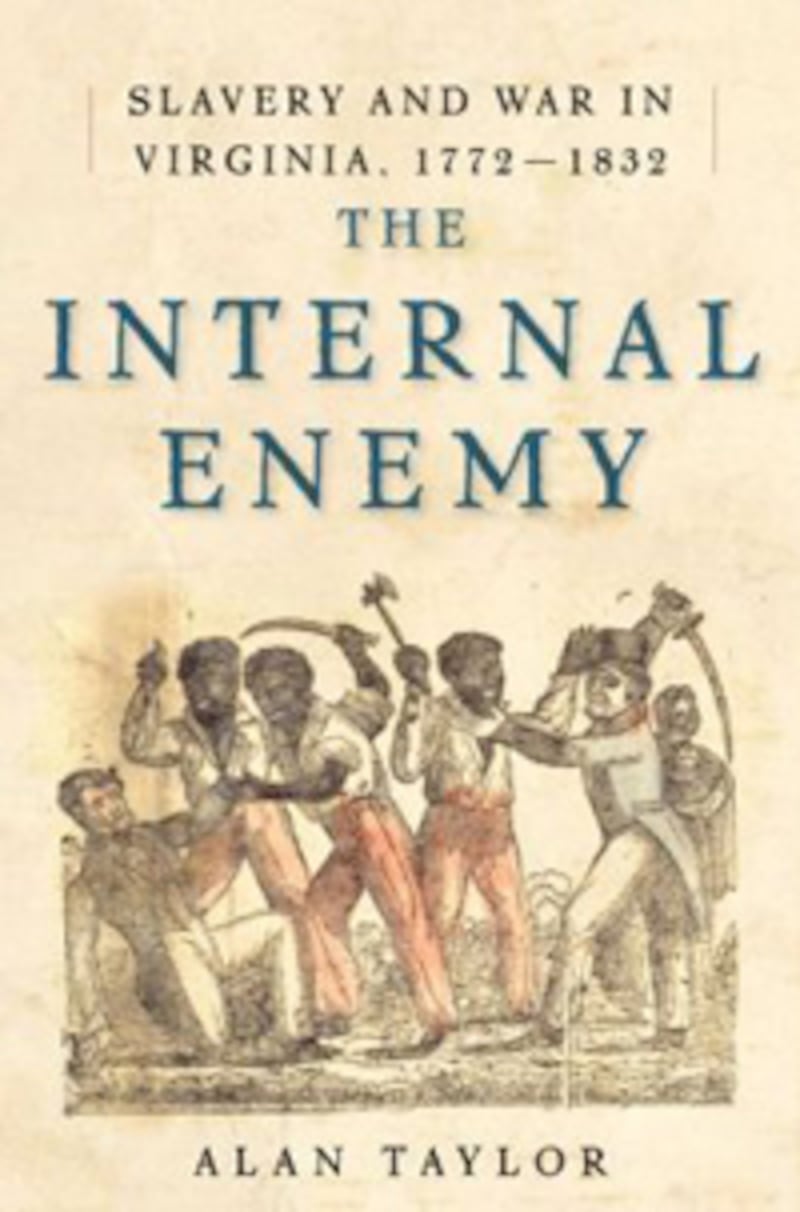 articles/2013/09/18/the-national-book-awards-longlist-for-nonfiction/130918-books-Internal-Enemy-embed_ub6sjo