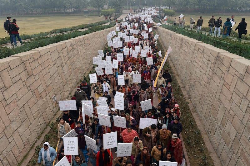 articles/2013/01/02/india-s-fatal-rape-was-typical-in-a-country-that-degrades-women/India-protests-jan2-01_cfdl9q