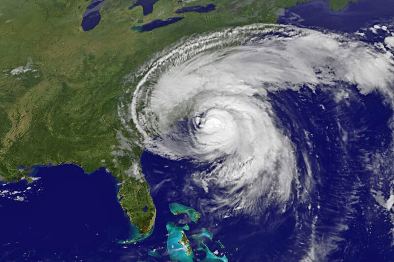 articles/2011/08/25/hurricane-irene-path-new-york-boston-prepare-for-worst/hurricane-irene-reaches-north-carolina-cheat_chyttp