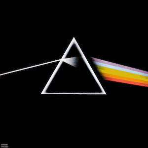 230324-Slate-Pink-Floyd-tease_dbbgg5