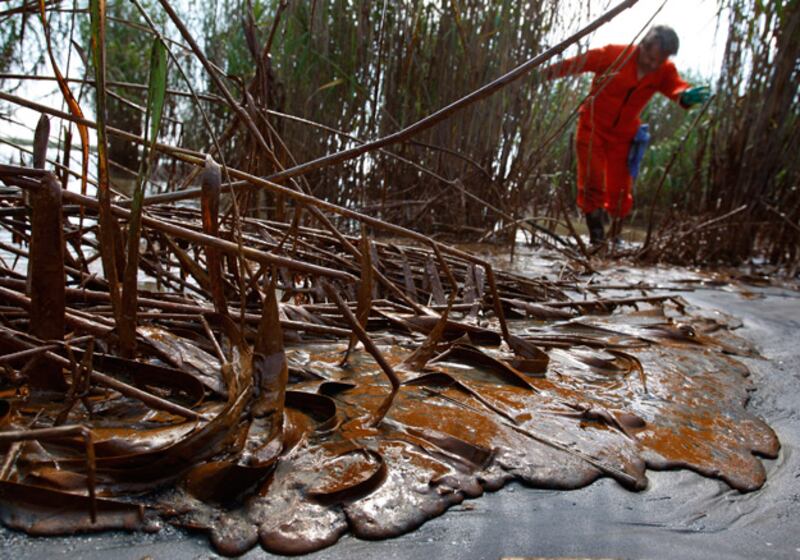 galleries/2010/05/26/shocking-oil-spill-scenes/dramatic-oil-spill---12_zu2yms