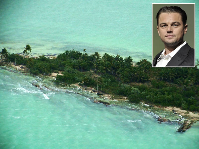 galleries/2011/08/14/celebrities-with-private-islands/celebrities-private-islands-leonardo-dicaprio_e8jj3v