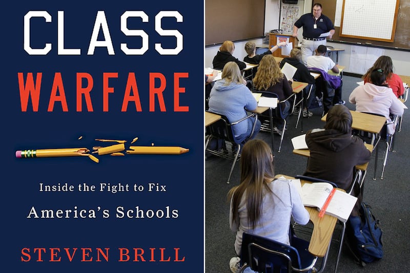 articles/2011/08/26/steven-brill-on-school-reform-in-new-book-class-warfare/brill-class-warefare-summers_h792un