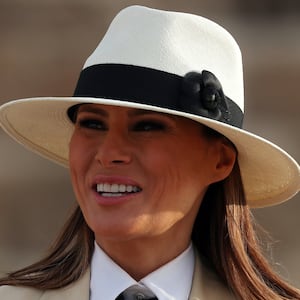 181013-melania-family-separations-blindsided-cheat_hdnpr6