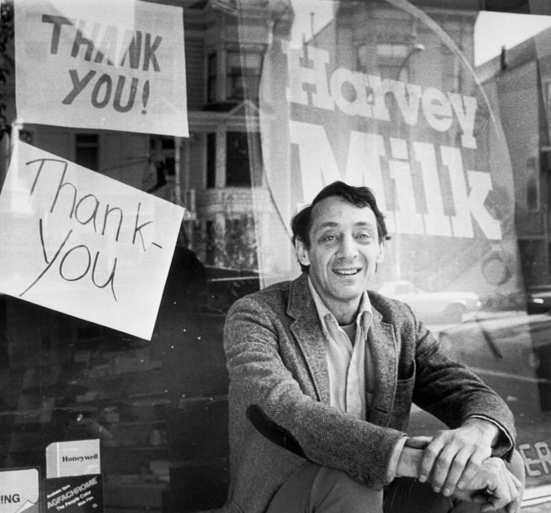 articles/2016/08/20/how-the-us-navy-named-a-ship-after-harvey-milk-to-show-its-lgbt-pride/160819-crocker-harvey-milk-ship-embed-3_vg2waw