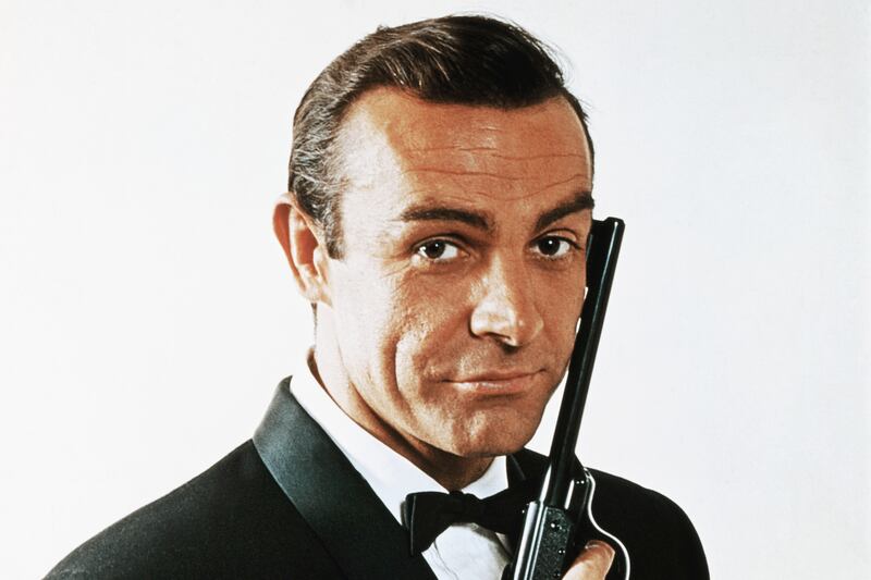 articles/2013/10/05/james-bond-is-back-but-is-he-any-good-without-fleming/131004-james-bond-tease_u0fegg